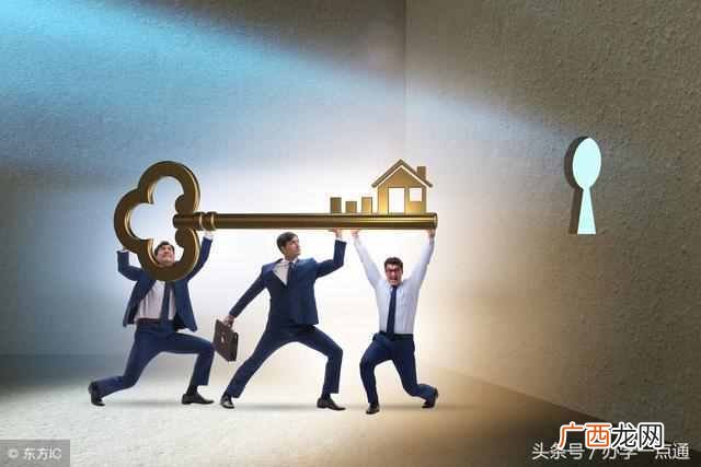 做课程顾问3年经验 课程顾问是做什么的