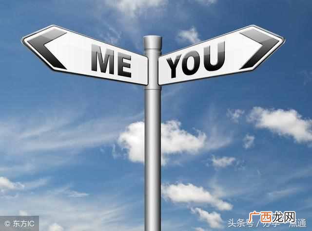 做课程顾问3年经验 课程顾问是做什么的