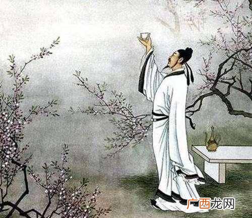 什么是意象？什么是意境？ 意象是什么意思