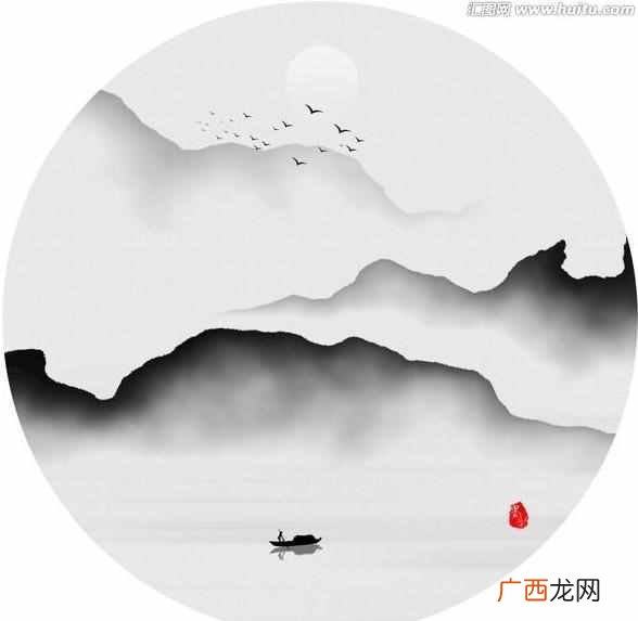 什么是意象？什么是意境？ 意象是什么意思