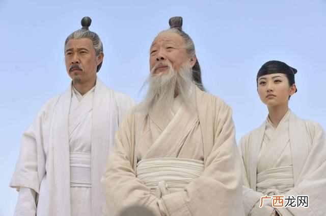 他叫唐雎 唐雎