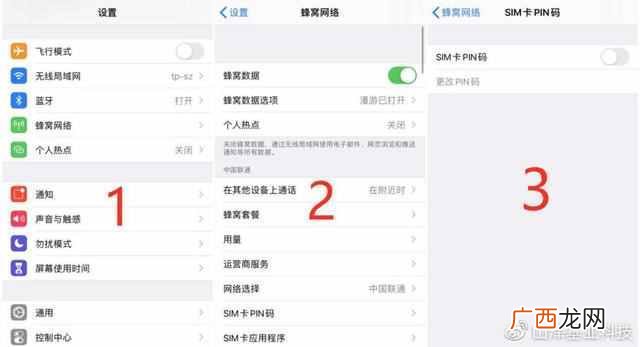 PIN码到底是什么 pin码
