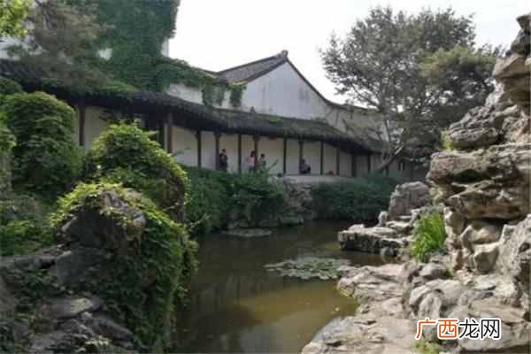 南京十大真正值得去的地方 南京好玩的地方