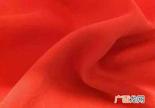 天丝锦是什么面料 天丝是什么面料