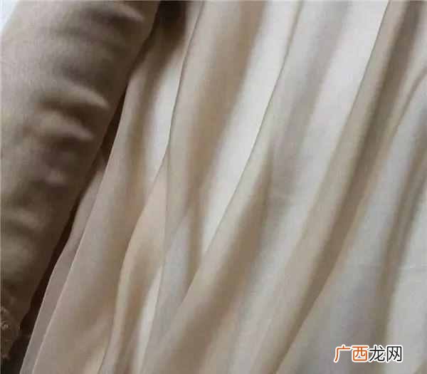 天丝锦是什么面料 天丝是什么面料