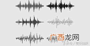 你能听到多少赫兹 赫兹是什么意思