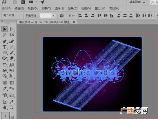 ai文件怎么打开(在Windows10系统下怎样打开ai文件