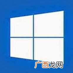 ai文件怎么打开(在Windows10系统下怎样打开ai文件