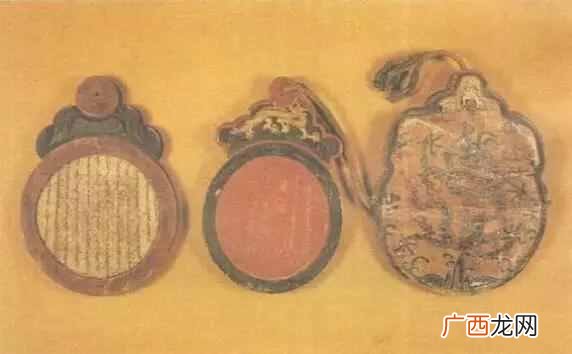驿站”是怎样运作的 驿站是什么意思