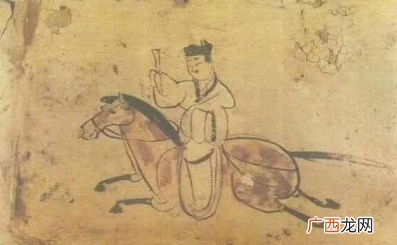 驿站”是怎样运作的 驿站是什么意思