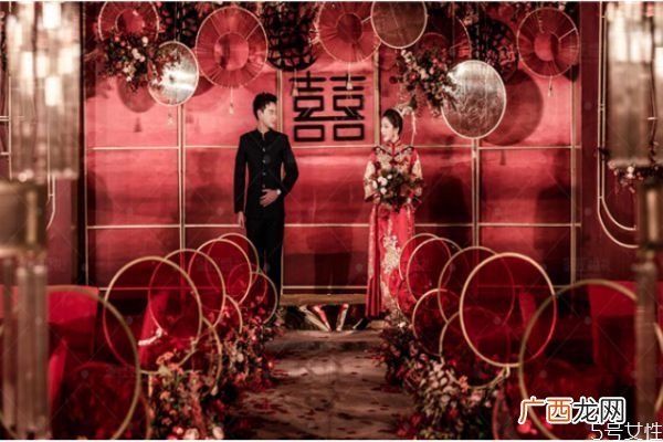 妻子做哪些事让会伤丈夫的心这些事最伤丈夫的心