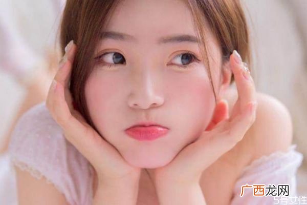 异地恋平时怎么相处异地恋多久是分手高峰