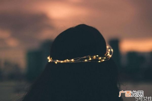 异地恋分手的几率有多大如何经营异地恋