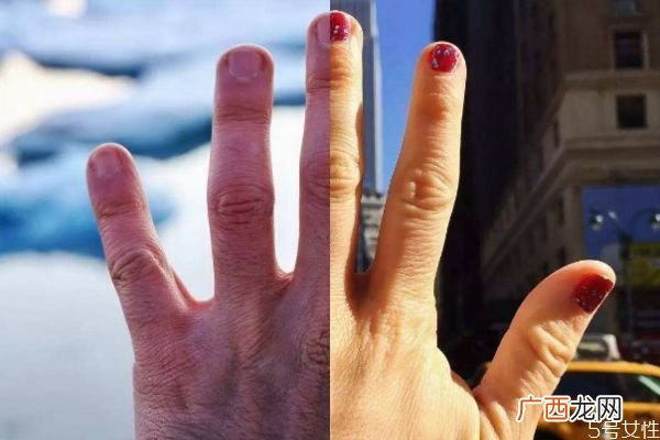 异地恋分手的几率有多大如何经营异地恋