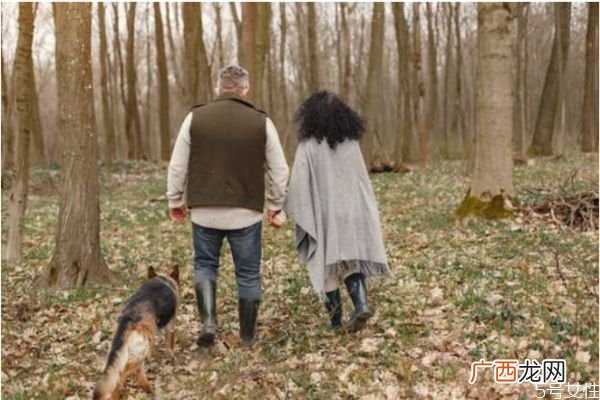 老婆背叛了该不该原谅老婆背叛的几种表现