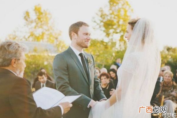 订婚前要准备什么订婚前准备事项