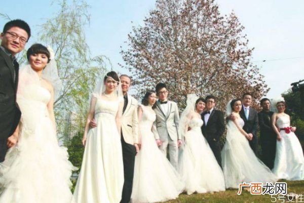 订婚前要准备什么订婚前准备事项