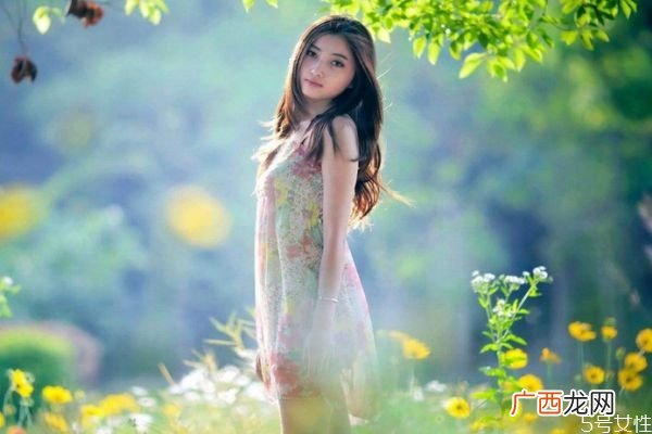 女友生气了该怎么办如何哄女友开心