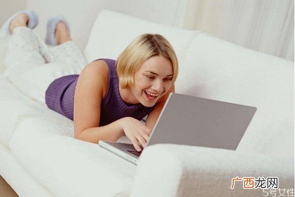 网恋可以信吗网恋是真的恋爱吗