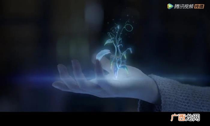 斗罗大陆电视剧吴磊演的，斗罗大陆