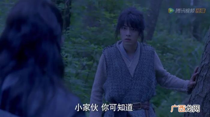 斗罗大陆电视剧吴磊演的，斗罗大陆