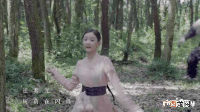 斗罗大陆电视剧吴磊演的，斗罗大陆