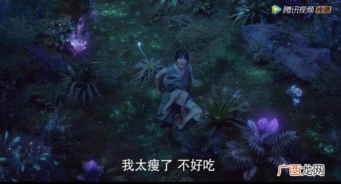 斗罗大陆电视剧吴磊演的，斗罗大陆