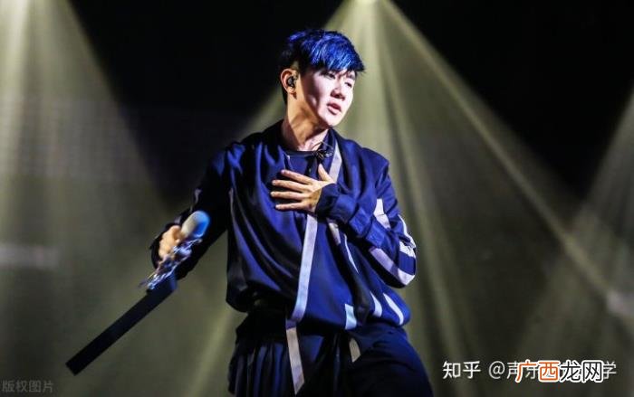林俊杰唱功有多强，行走的CD林俊杰的唱功有多强
