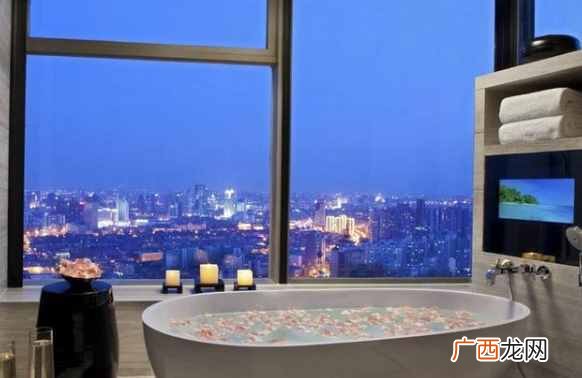 酒店试睡员的3大基本要求 试睡员招聘条件要求