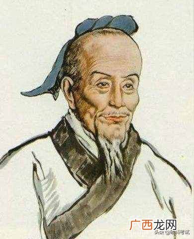 带你全面了解圆周率  全部的圆周率是多少