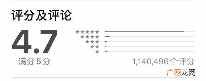 评分最好的3款浏览器 电脑用什么浏览器比较好
