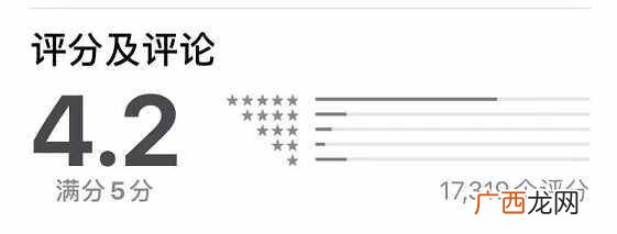评分最好的3款浏览器 电脑用什么浏览器比较好