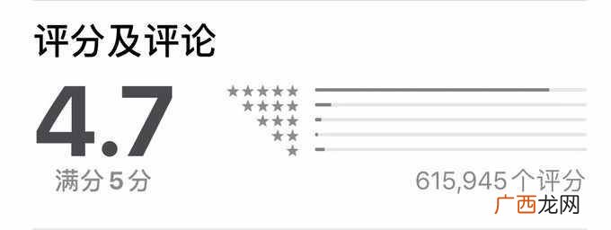 评分最好的3款浏览器 电脑用什么浏览器比较好
