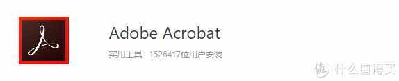 评分最好的3款浏览器 电脑用什么浏览器比较好
