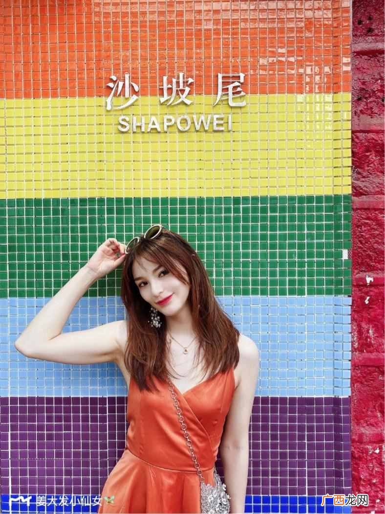 简述百度推广计费方式 百度推广价格怎么算的