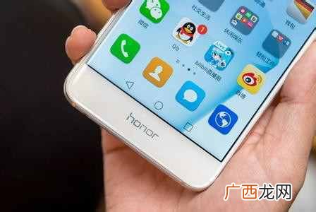 提升网速的3种方法 华为怎么让手机网速变快