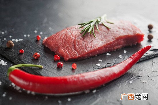 湿疹可以喝牛奶吗 湿疹的最佳治疗方法在这里