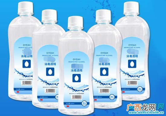 情趣用品用什么消毒好 女性情趣用品可以用酒精消毒吗