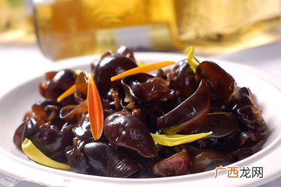 结石手术后吃什么好 这些食物对你术后很有帮助