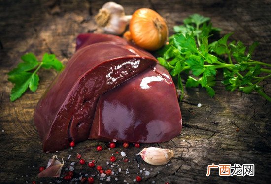 结石手术后吃什么好 这些食物对你术后很有帮助