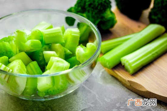 结石手术后吃什么好 这些食物对你术后很有帮助