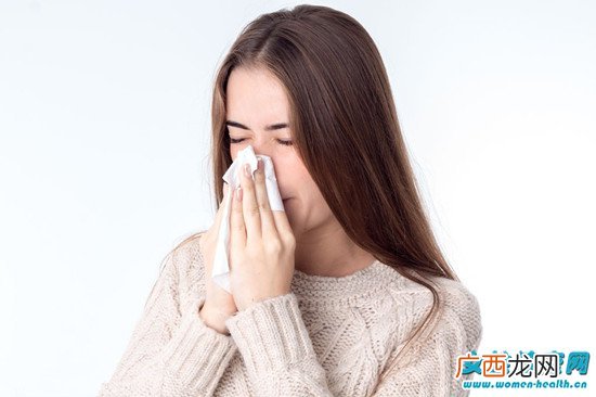 鼻子过敏怎么办 过敏性鼻炎应该怎么护理