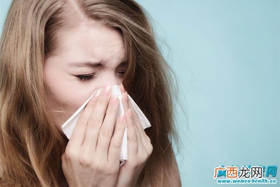 鼻子过敏怎么办 过敏性鼻炎应该怎么护理
