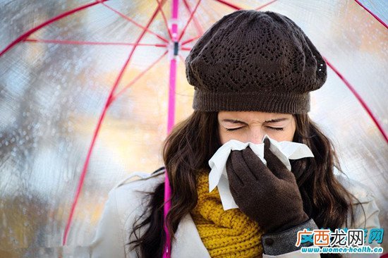 鼻子过敏怎么办 过敏性鼻炎应该怎么护理