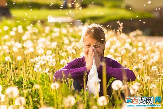 鼻子过敏怎么办 过敏性鼻炎应该怎么护理