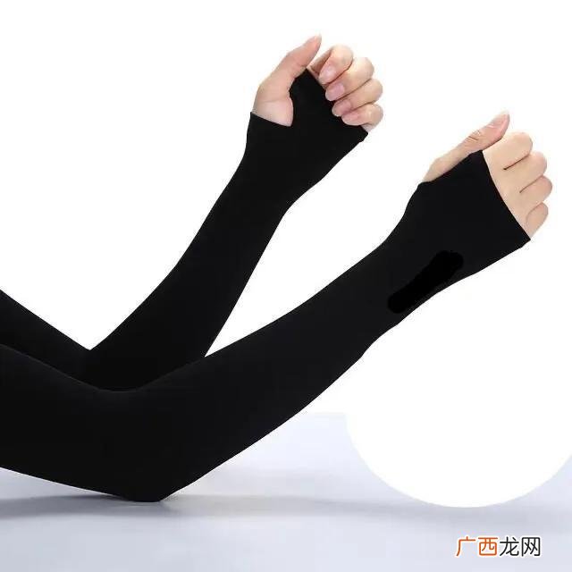 怎么能快速赚钱 0成本如何一天赚钱