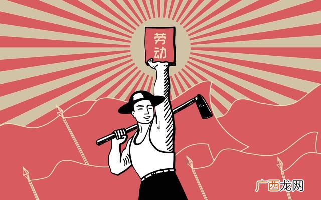 怎么能快速赚钱 0成本如何一天赚钱
