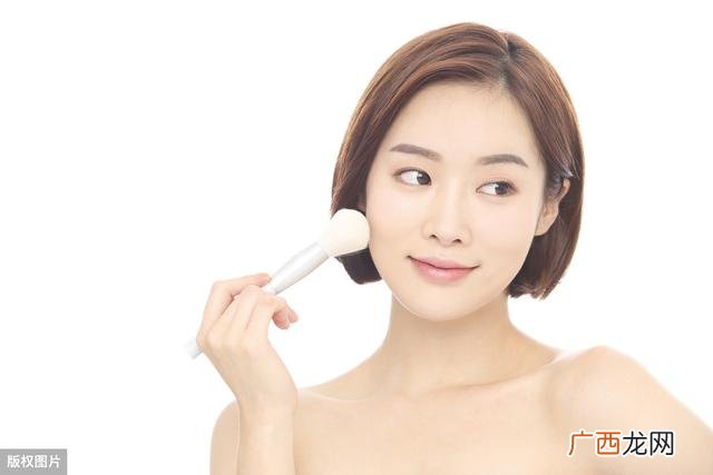 全国连锁美容院排名 美容养生加盟店10大品牌