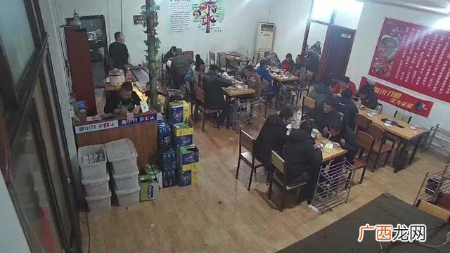 餐饮店重要合作伙伴 餐饮寻求投资合作伙伴