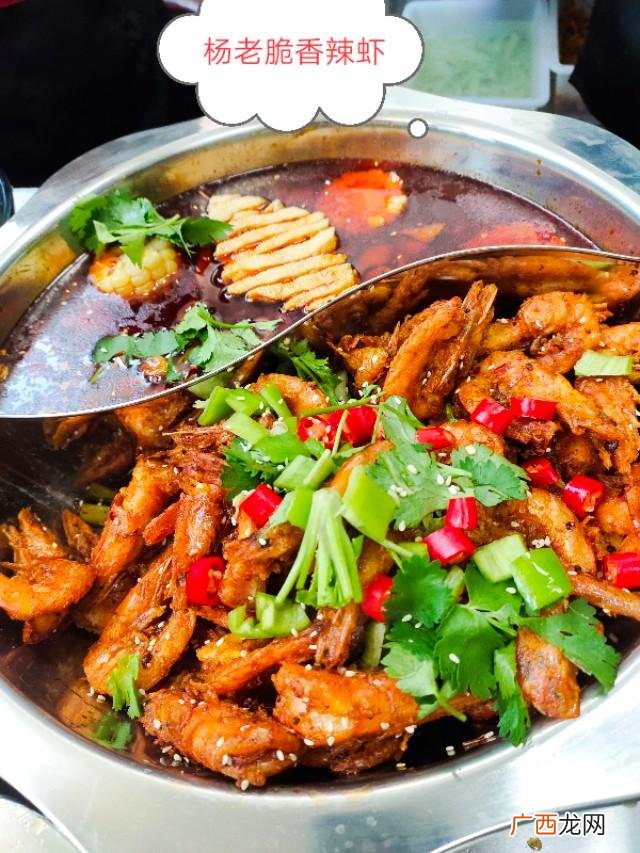 餐饮店重要合作伙伴 餐饮寻求投资合作伙伴